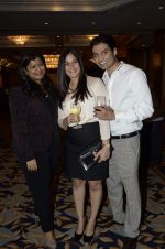 vanita jain at Essec Luxury Round Table Conference in Leela Hotel on 1st Dec 2012 (8).JPG